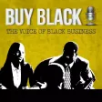 Buy Black | Business Voice Buy Black | Business Voice