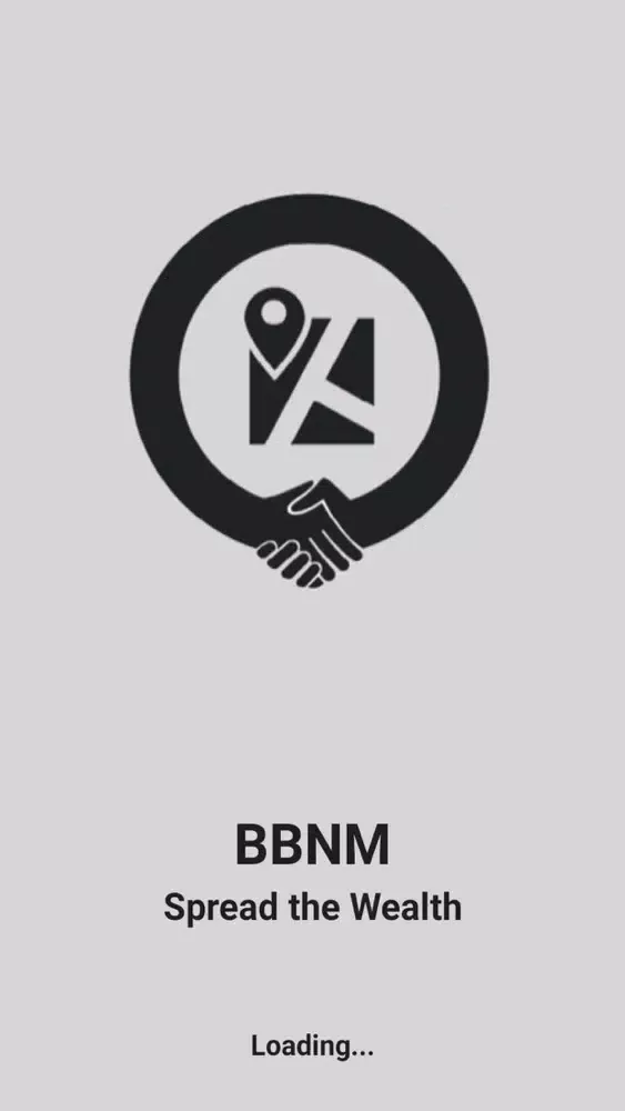 Buy Black Near Me سکرین شاٹس