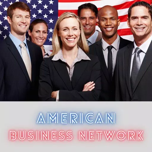 American Business Network