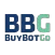 BuyBotGo