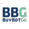BuyBotGo
