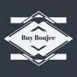 Buy Boujee