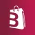 Buy Buddy