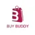 Buy Buddy Vendor/Courier