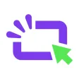 Buybutton: tu tienda online