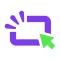 Buybutton: tu tienda online