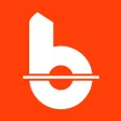 Buycott - Barcode Scanner & QR Bar Code Scanner Buycott - Barcode Scanner & QR Bar Code Scanner