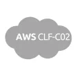 AWSCloudPractionerPracticeExam