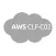 AWSCloudPractionerPracticeExam