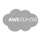AWSCloudPractionerPracticeExam