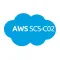 AWS Security Specialty Exam