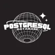 PostgresqlCertiQuestions