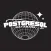 PostgresqlCertiQuestions