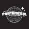 PostgresqlCertiQuestions