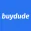 Buydude - Online Shopping App