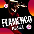 Musica Flamenca