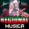 Musica Regional Mexicana