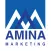 Amina Marketing