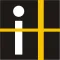 I Plus Buyer