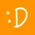 Doabble
