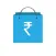 Price History Online Shopping