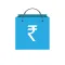 Price History Online Shopping