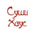 СушиХаус24
