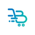 Driver App - Buying.com Driver App - Buying.com