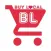 Buy Local