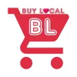 Buy Local Buy Local