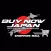 Buy Now Japan