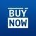 Buy Now / Бай Нау
