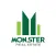 Buy & Sale Real Estate