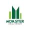 Buy & Sale Real Estate