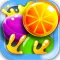Soda Pop 2016 - sweetest candy star and match-3 angry juice heroes swap free