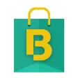 Buysalesbd Customer App