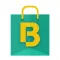 Buysalesbd Customer App