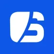 Buy Stocks - Learn to invest