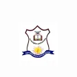 Lourdes Matha Central School