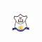 Lourdes Matha Central School