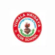 VIMALA HRIDAYA