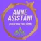 Anne Asistanı