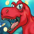 shoot fish shooting game