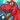 shoot fish shooting game