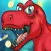 shoot fish shooting game