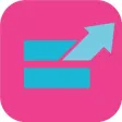 Buy Up Index