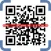 Scan QR Code Reader Quick Code