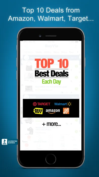 Food Delivery Coupon Codes স্ক্রিনশট