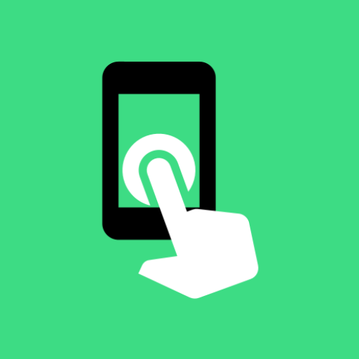 Smart AutoClicker Smart AutoClicker