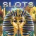 Golden Pharaoh Slots